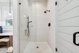 18 Tuscarora Trail, Beaufort, SC 29906 - Photo 21