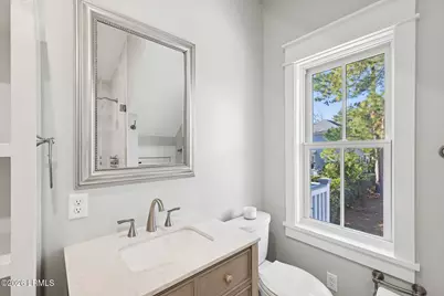 18 Tuscarora Trail, Beaufort, SC 29906 - Photo 39