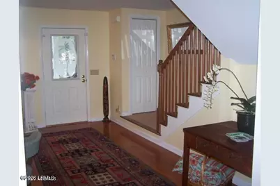 [Address not provided], Port Royal, SC 29935 - Photo 3