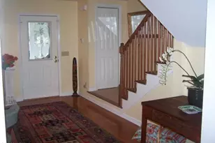 [Address not provided], Port Royal, SC 29935 - Photo 3