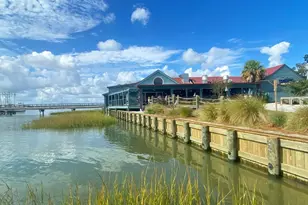 [Address not provided], Port Royal, SC 29935 - Photo 9