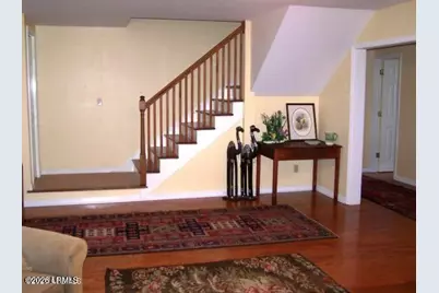 [Address not provided], Port Royal, SC 29935 - Photo 5