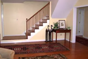 [Address not provided], Port Royal, SC 29935 - Photo 5