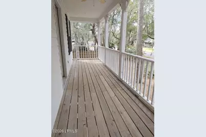 [Address not provided], Port Royal, SC 29935 - Photo 7