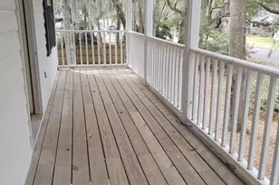 [Address not provided], Port Royal, SC 29935 - Photo 7