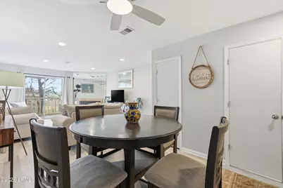 156 Dillon Road #222, Hilton Head, SC 29926 - Photo 9