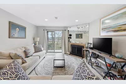 156 Dillon Road #222, Hilton Head, SC 29926 - Photo 5