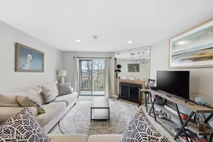 156 Dillon Rd, Hilton Head Island, SC 29926 - Photo 5