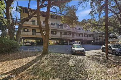 156 Dillon Road #222, Hilton Head, SC 29926 - Photo 25