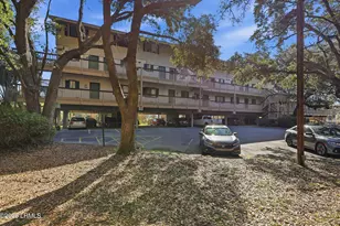 156 Dillon Rd, Hilton Head Island, SC 29926 - Photo 25