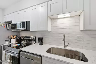 156 Dillon Road #222, Hilton Head, SC 29926 - Photo 13