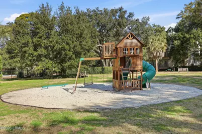 156 Dillon Road #222, Hilton Head, SC 29926 - Photo 31