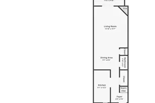 156 Dillon Rd, Hilton Head Island, SC 29926 - Photo 23