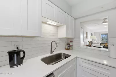 156 Dillon Road #222, Hilton Head, SC 29926 - Photo 11