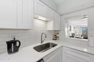 156 Dillon Rd, Hilton Head Island, SC 29926 - Photo 11