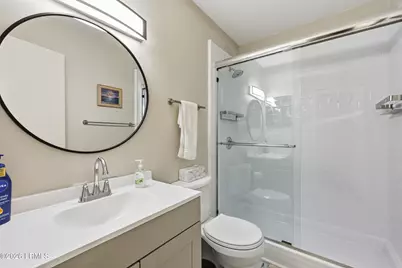 156 Dillon Road #222, Hilton Head, SC 29926 - Photo 17