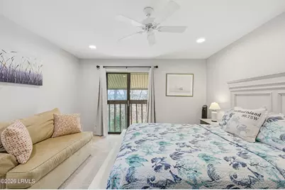 156 Dillon Road #222, Hilton Head, SC 29926 - Photo 15