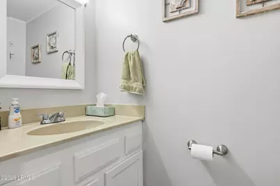 156 Dillon Road #222, Hilton Head, SC 29926 - Photo 21