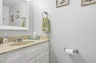 156 Dillon Rd, Hilton Head Island, SC 29926 - Photo 21