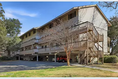 156 Dillon Road #222, Hilton Head, SC 29926 - Photo 3