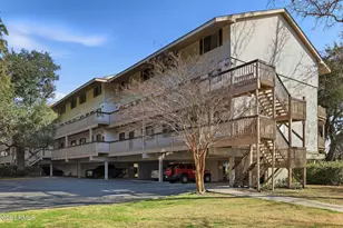 156 Dillon Rd, Hilton Head Island, SC 29926 - Photo 3