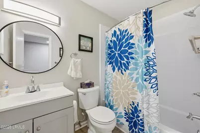 156 Dillon Road #222, Hilton Head, SC 29926 - Photo 19