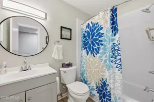 156 Dillon Rd, Hilton Head Island, SC 29926 - Photo 19