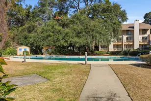 156 Dillon Rd, Hilton Head Island, SC 29926 - Photo 27