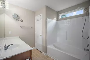 8 Hidden Lakes Dr, Bluffton, SC 29910 - Photo 29