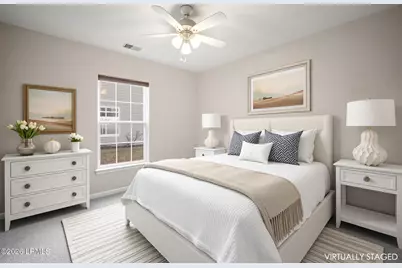 8 Hidden Lakes Drive, Bluffton, SC 29910 - Photo 27