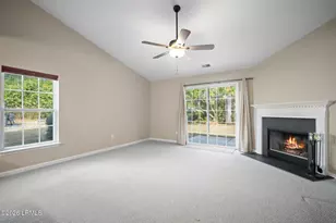 8 Hidden Lakes Dr, Bluffton, SC 29910 - Photo 7