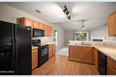 8 Hidden Lakes Drive, Bluffton, SC 29910 - Photo 11