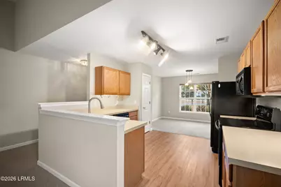 8 Hidden Lakes Drive, Bluffton, SC 29910 - Photo 13