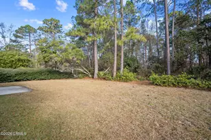 8 Hidden Lakes Dr, Bluffton, SC 29910 - Photo 37