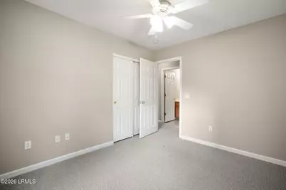 8 Hidden Lakes Drive, Bluffton, SC 29910 - Photo 25