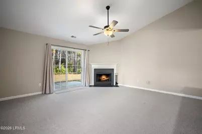 8 Hidden Lakes Drive, Bluffton, SC 29910 - Photo 5