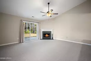 8 Hidden Lakes Dr, Bluffton, SC 29910 - Photo 5