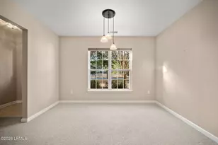 8 Hidden Lakes Dr, Bluffton, SC 29910 - Photo 17