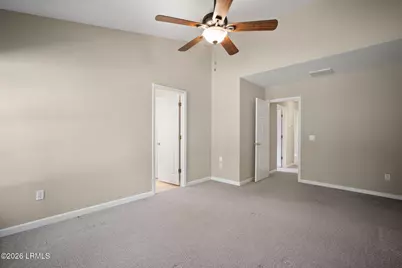 8 Hidden Lakes Drive, Bluffton, SC 29910 - Photo 21