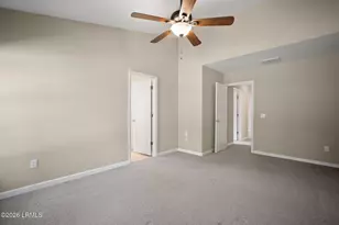 8 Hidden Lakes Dr, Bluffton, SC 29910 - Photo 21