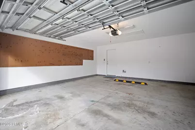 8 Hidden Lakes Drive, Bluffton, SC 29910 - Photo 35