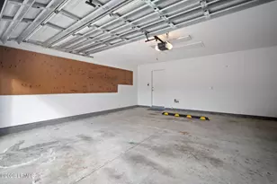 8 Hidden Lakes Dr, Bluffton, SC 29910 - Photo 35