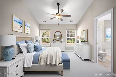 8 Hidden Lakes Drive, Bluffton, SC 29910 - Photo 23