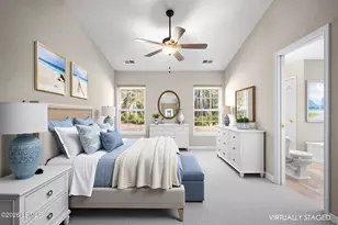 8 Hidden Lakes Dr, Bluffton, SC 29910 - Photo 23