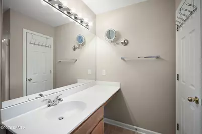 8 Hidden Lakes Drive, Bluffton, SC 29910 - Photo 31