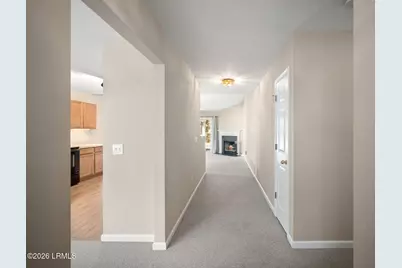 8 Hidden Lakes Drive, Bluffton, SC 29910 - Photo 19