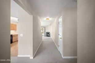 8 Hidden Lakes Dr, Bluffton, SC 29910 - Photo 19