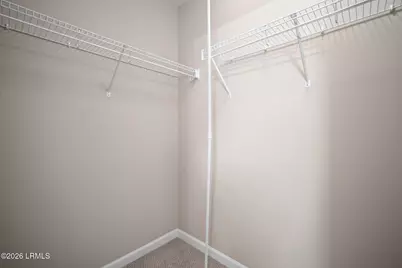 8 Hidden Lakes Drive, Bluffton, SC 29910 - Photo 33