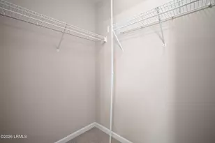 8 Hidden Lakes Dr, Bluffton, SC 29910 - Photo 33