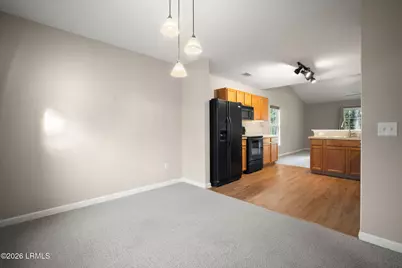 8 Hidden Lakes Drive, Bluffton, SC 29910 - Photo 15